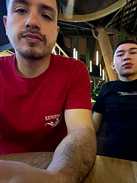 Snapshot of nico_sexboy chatting on 01-14-26, 12:16 nico sexboy online show from 01-14-26, 12:16