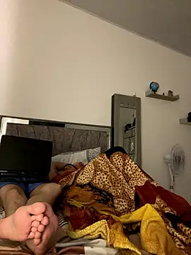 Snapshot of nico_sexboy chatting on 01-15-26, 05:01 nico sexboy online show from 01-15-26, 05:01