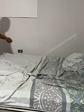 nico sexboy online show from 05-09-26, 05:45