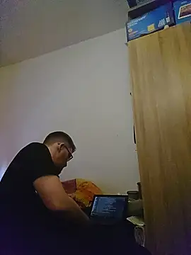 sexyhexy666 online show from 12-18-25, 11:05