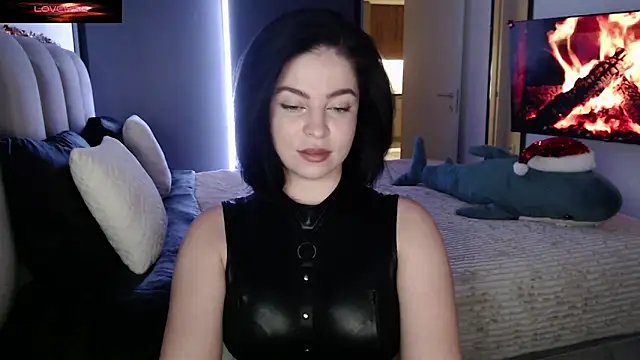 RachelCamp online show from 01-06-26, 09:50