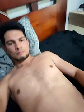 Snapshot of eloculto98 chatting on 11-28-25, 03:14 eloculto98 online show from 11-28-25, 03:14