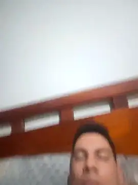 Snapshot of eloculto98 chatting on 12-03-25, 02:26 eloculto98 online show from 12-03-25, 02:26