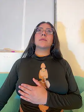 Dafne se online show from 02-12-26, 12:05