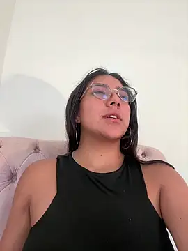 Dafne se online show from 04-06-26, 04:46