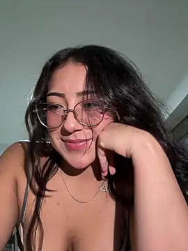Dafne se online show from 05-18-26, 11:21