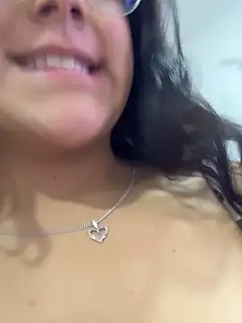 Dafne se online show from 05-19-26, 01:56