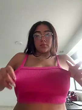 Dafne se online show from 06-12-26, 10:08