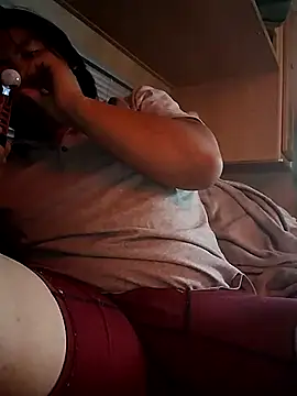 Spunpersuasion online show from 02-15-26, 10:17