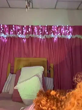 Snapshot of xyarela_Hot chatting on 12-03-25, 03:58 xyarela Hot online show from 12-03-25, 03:58