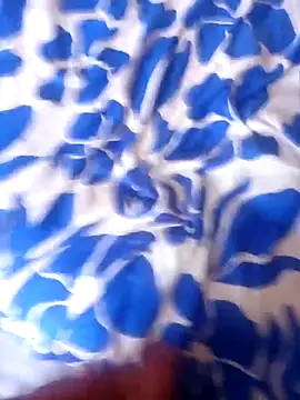 aya4557 online show from 03-29-26, 12:05