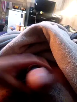 aya4557 online show from 04-29-26, 06:17