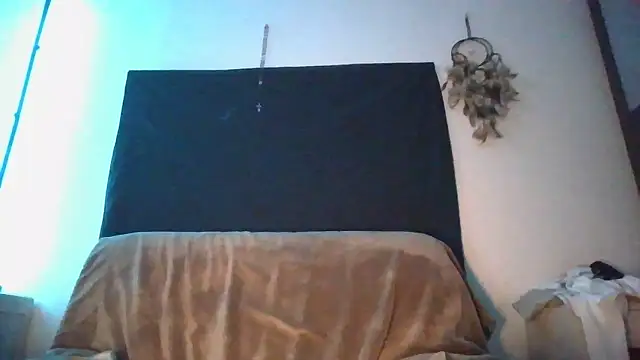 Snapshot of lorenzoca9897 chatting on 01-09-26, 07:48 lorenzoca9897 online show from 01-09-26, 07:48