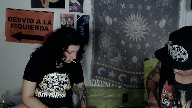 6mey6mey6 online show from 03-06-26, 02:08