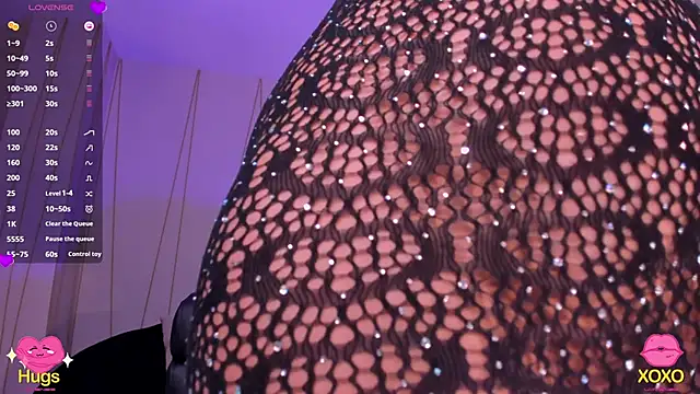 LisaFlowers  online show from 04-20-26, 11:46