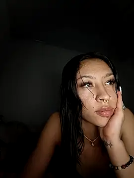 Ounla Sweet online show from 04-29-26, 05:44