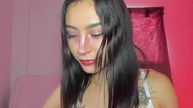 Ounla Sweet online show from 06-02-26, 09:28