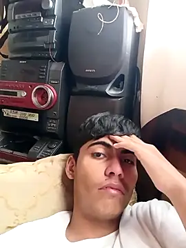 kirito 22cm online show from 11-28-25, 03:58