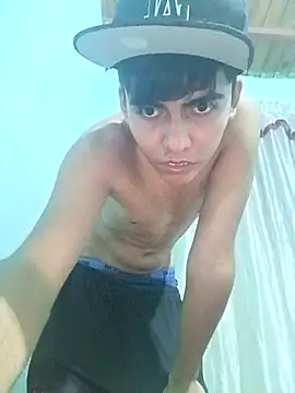 kirito 22cm online show from 11-29-25, 04:04