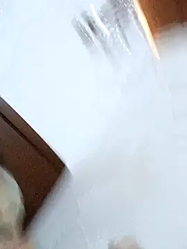 kirito 22cm online show from 11-29-25, 04:10