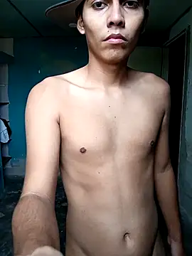 kirito 22cm online show from 11-30-25, 07:51