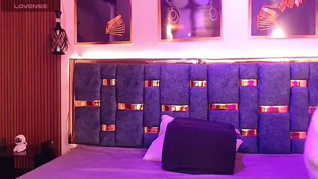  Caroline34 online show from 04-20-26, 10:29