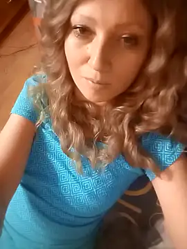 Snapshot of VinceManelli chatting on 01-06-26, 02:54 VinceManelli online show from 01-06-26, 02:54