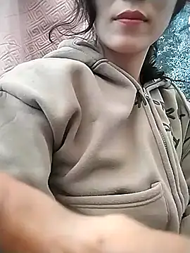 Alibabapi online show from 01-14-26, 09:26