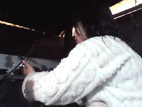 Alibabapi online show from 02-09-26, 07:34