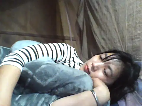 Alibabapi online show from 02-13-26, 05:47