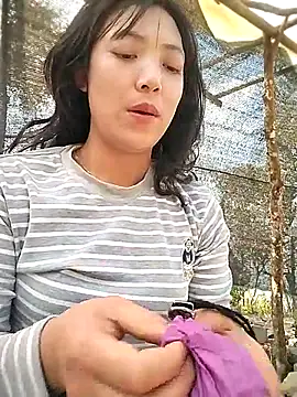 Alibabapi online show from 02-15-26, 07:51