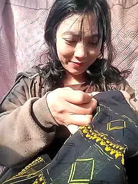 Alibabapi online show from 02-21-26, 01:17