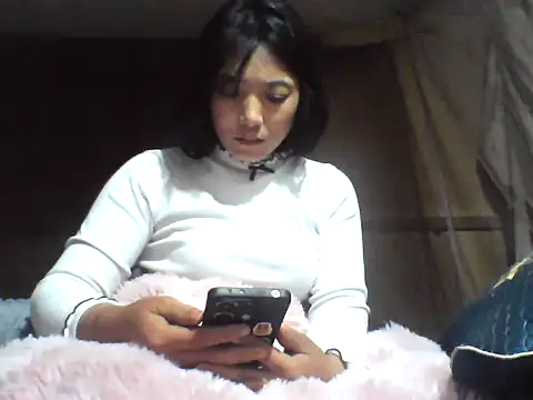 Alibabapi online show from 03-15-26, 07:36