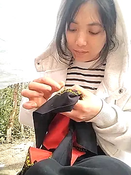 Alibabapi online show from 03-19-26, 02:48