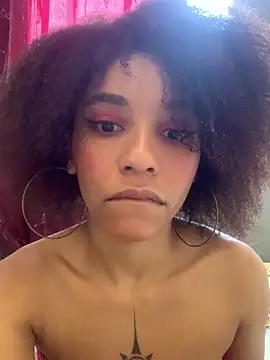 Lillith Bloom online show from 02-14-26, 12:02