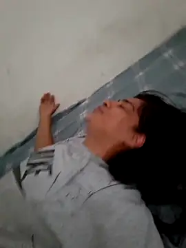 sweetCatallina online show from 02-02-26, 11:42