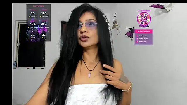 sweetCatallina online show from 06-28-26, 11:38