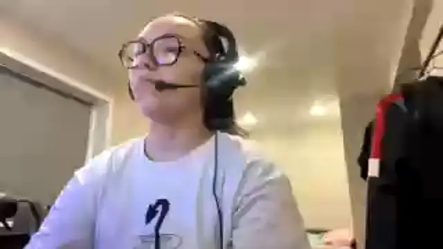 KerriMcbreen online show from 12-03-25, 03:14