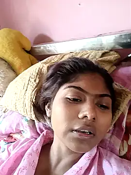 Cute diya023 online show from 02-28-26, 05:19