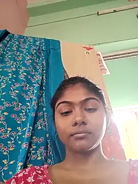 Cute diya023 online show from 03-10-26, 05:45