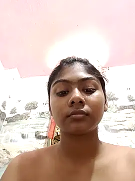 Cute diya023 online show from 03-15-26, 05:02