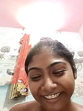 Snapshot of Cute_diya023 chatting on 04-24-26, 05:43 Cute diya023 online show from 04-24-26, 05:43