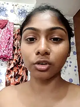 Snapshot of Cute_diya023 chatting on 05-11-26, 07:03 Cute diya023 online show from 05-11-26, 07:03