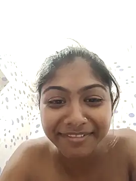 Snapshot of Cute_diya023 chatting on 05-12-26, 06:43 Cute diya023 online show from 05-12-26, 06:43