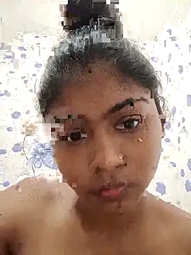 Snapshot of Cute_diya023 chatting on 05-13-26, 03:37 Cute diya023 online show from 05-13-26, 03:37