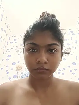 Snapshot of Cute_diya023 chatting on 06-06-26, 03:11 Cute diya023 online show from 06-06-26, 03:11