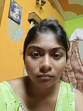 Snapshot of Cute_diya023 chatting on 06-13-26, 06:39 Cute diya023 online show from 06-13-26, 06:39