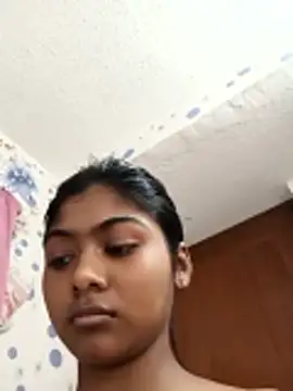 Snapshot of Cute_diya023 chatting on 06-15-26, 03:09 Cute diya023 online show from 06-15-26, 03:09