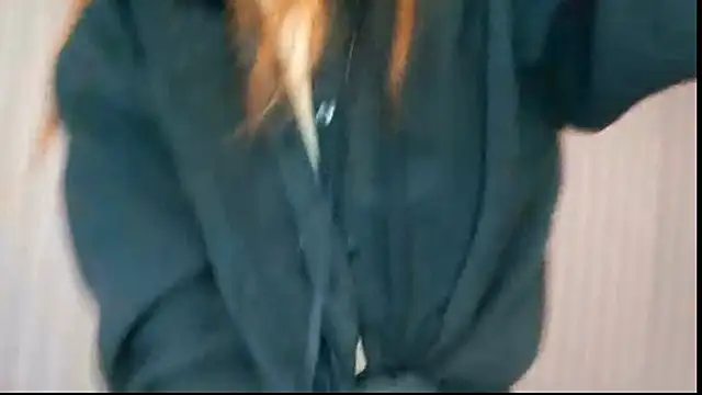 Llssa Morrow online show from 11-29-25, 10:51