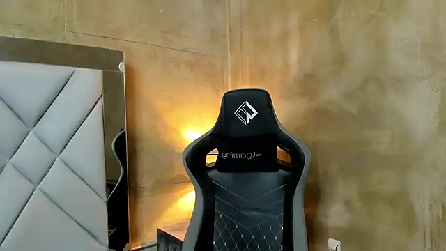 maddox santana online show from 12-17-25, 09:26